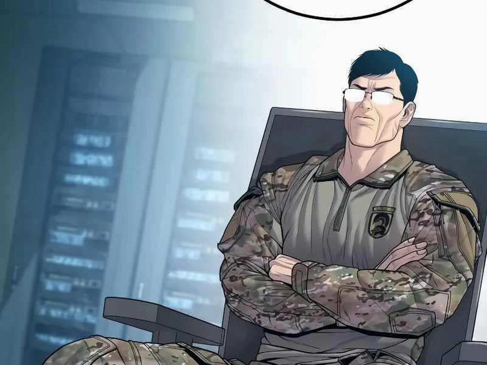 Bố Tôi Là Đặc Vụ 130.5 trang 162