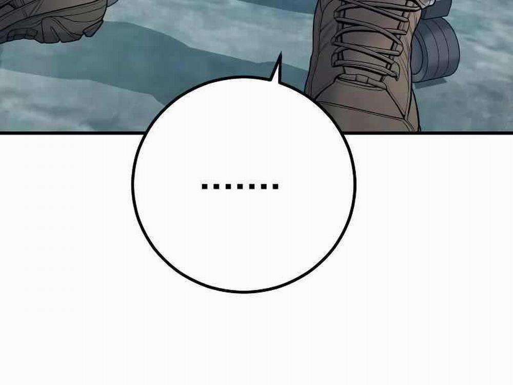 Bố Tôi Là Đặc Vụ 130.5 trang 164