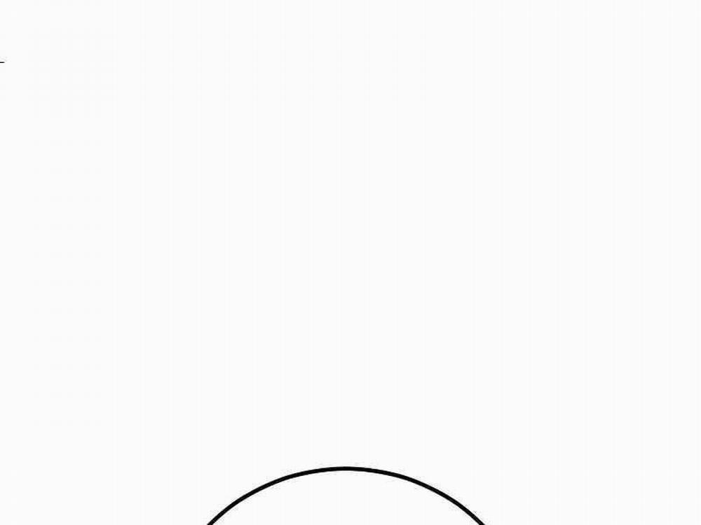 Bố Tôi Là Đặc Vụ 130.5 trang 165