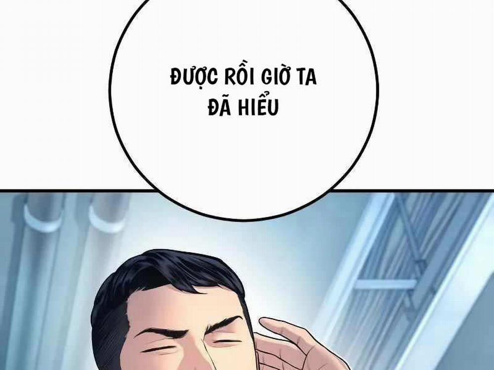 Bố Tôi Là Đặc Vụ 130.5 trang 166