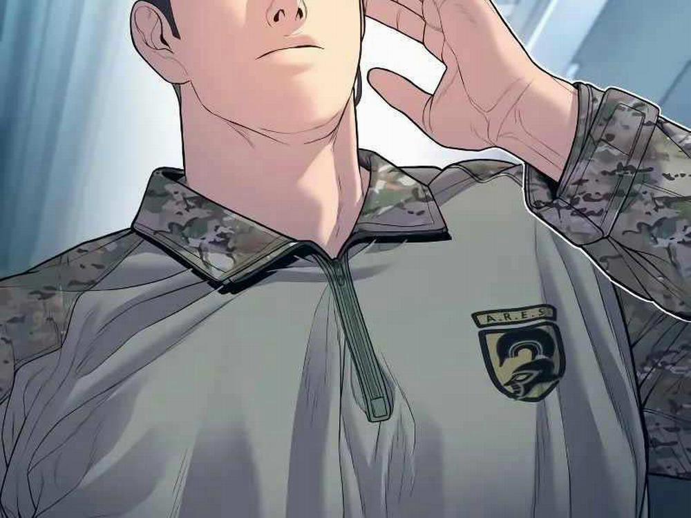 Bố Tôi Là Đặc Vụ 130.5 trang 167