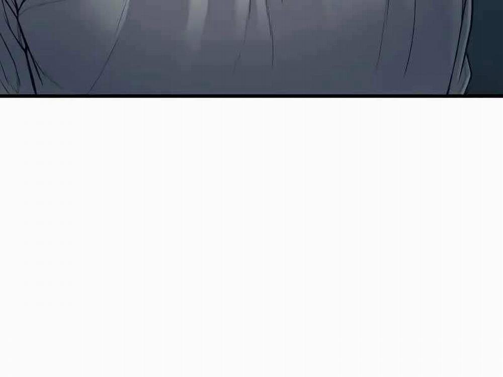 Bố Tôi Là Đặc Vụ 130.5 trang 168