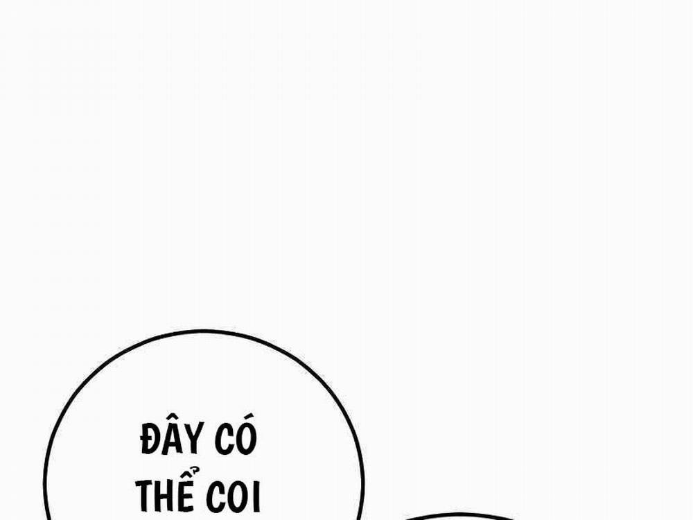 Bố Tôi Là Đặc Vụ 130.5 trang 169