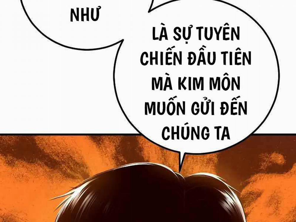 Bố Tôi Là Đặc Vụ 130.5 trang 170