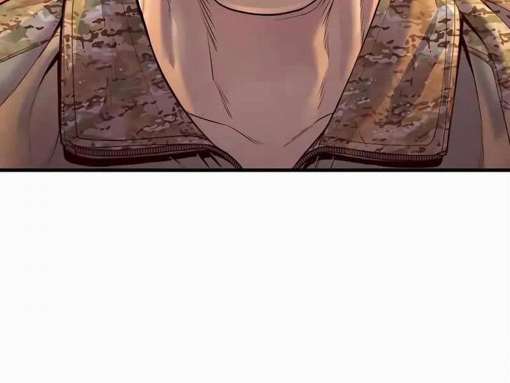 Bố Tôi Là Đặc Vụ 130.5 trang 172