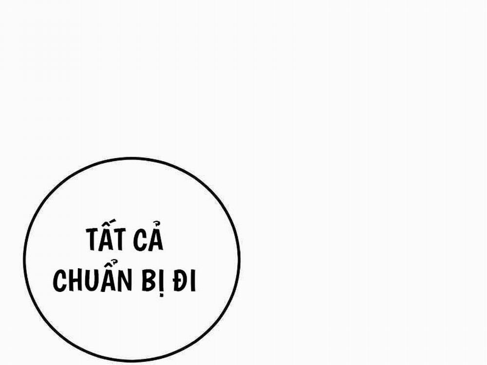 Bố Tôi Là Đặc Vụ 130.5 trang 173