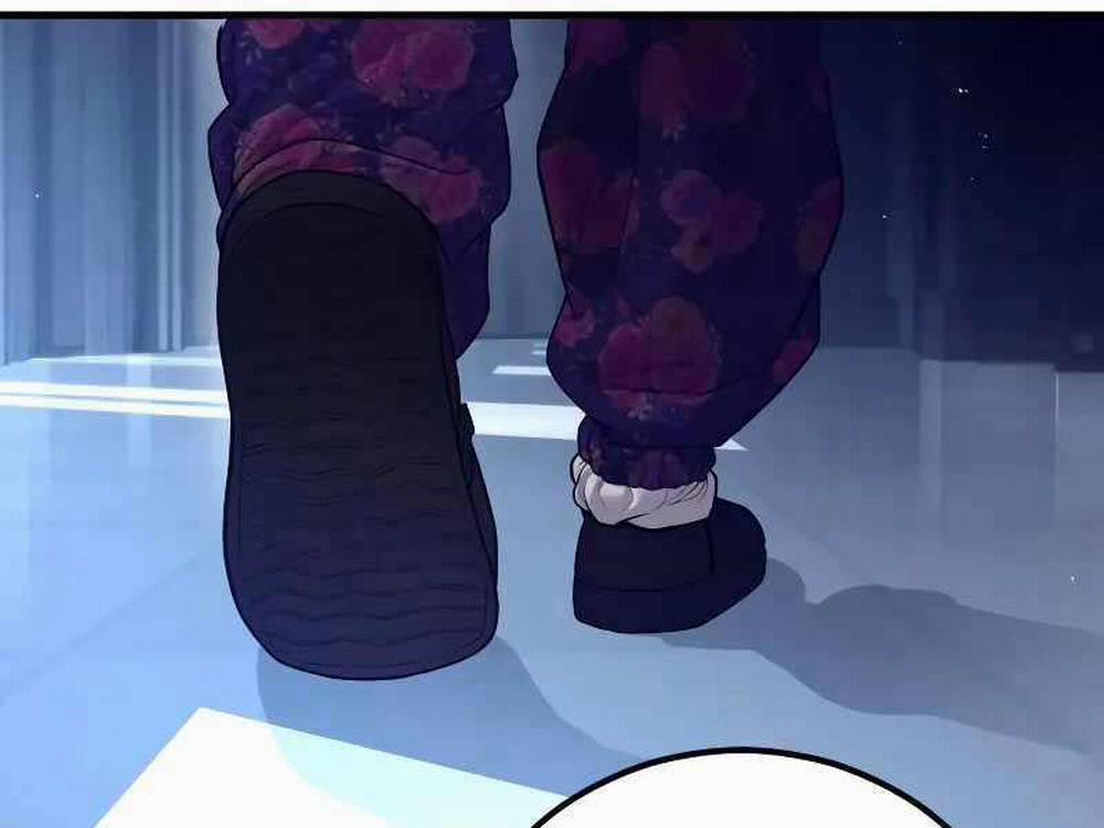 Bố Tôi Là Đặc Vụ 130.5 trang 174