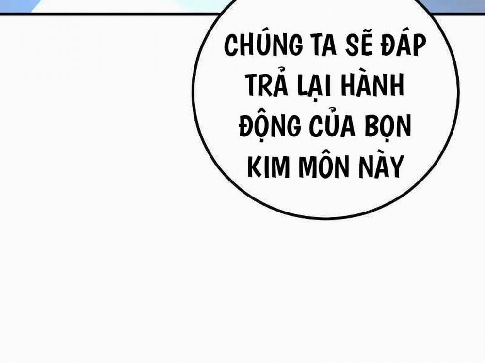 Bố Tôi Là Đặc Vụ 130.5 trang 175