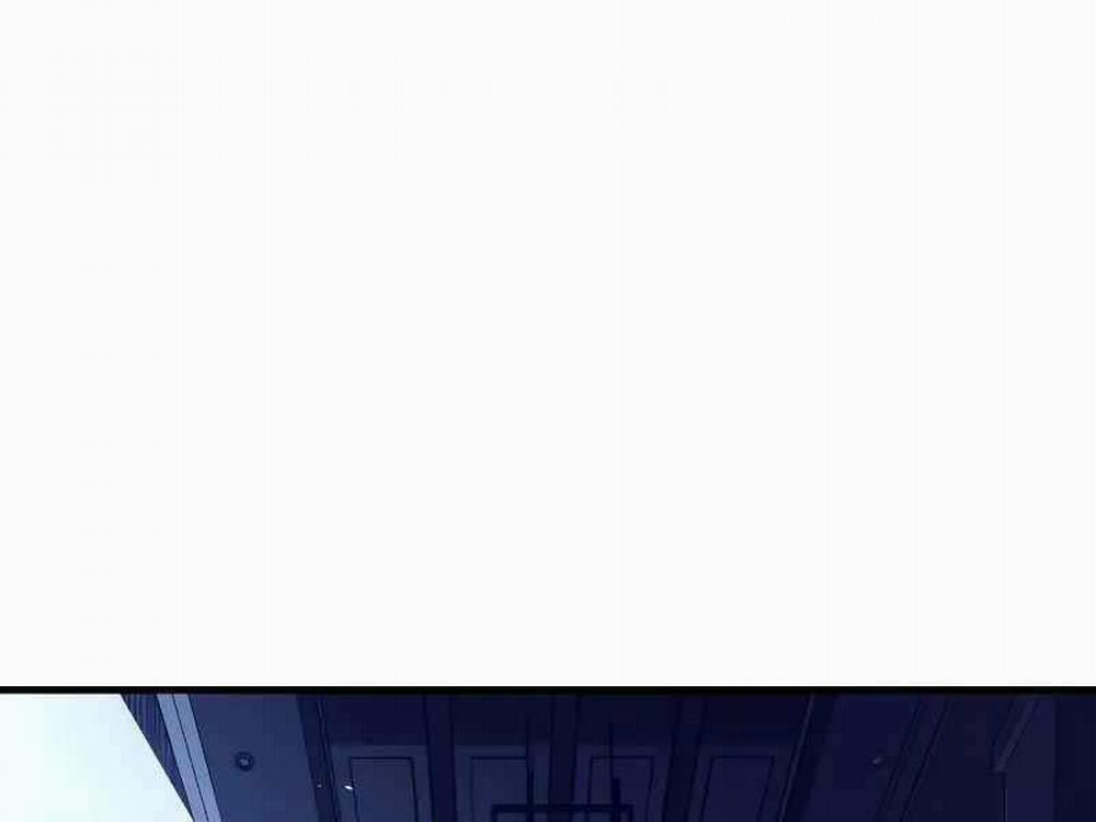 Bố Tôi Là Đặc Vụ 130.5 trang 176