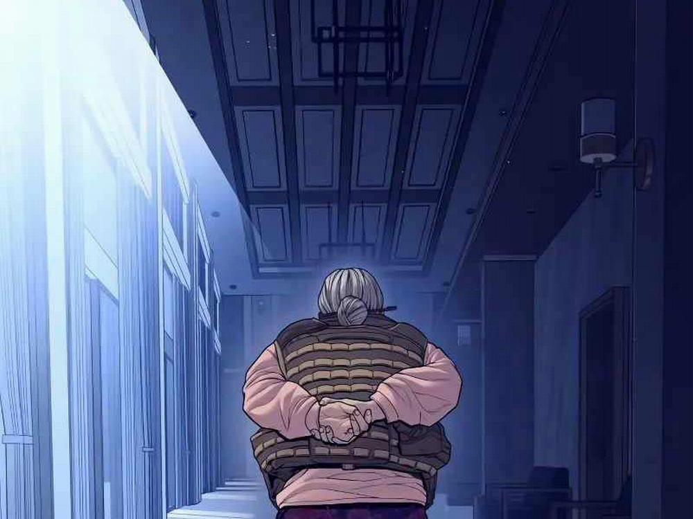 Bố Tôi Là Đặc Vụ 130.5 trang 177