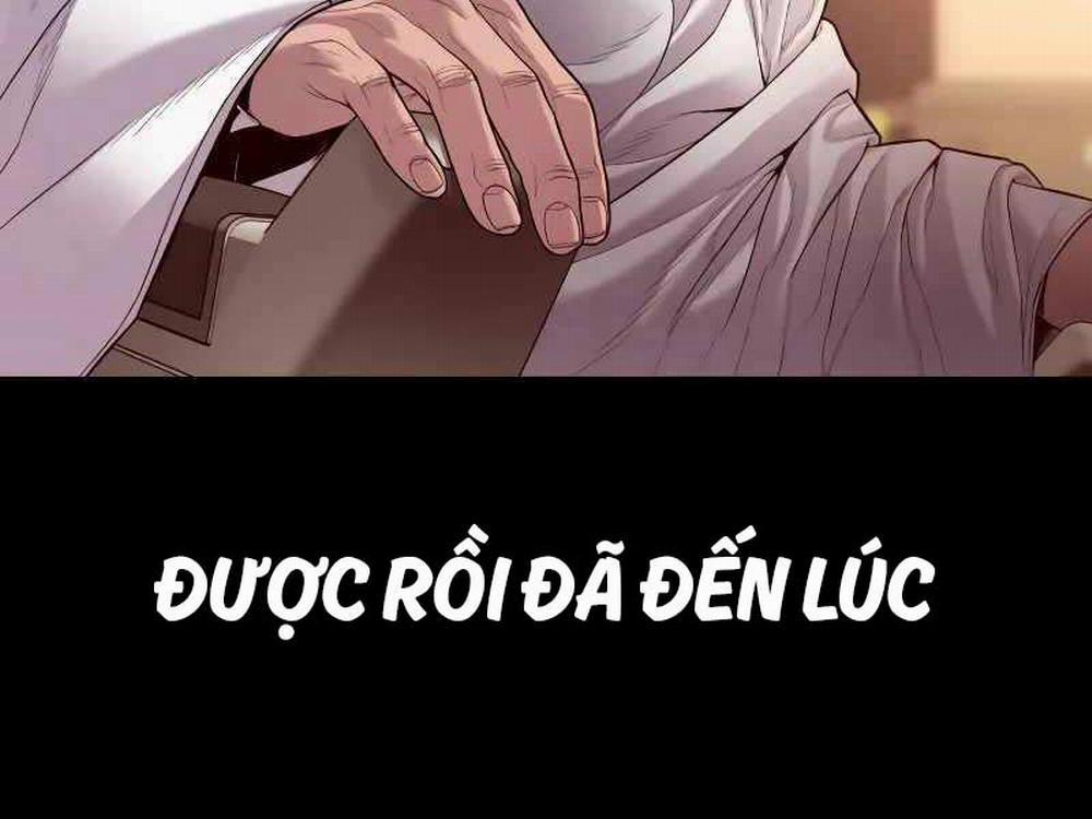 Bố Tôi Là Đặc Vụ 130.5 trang 18