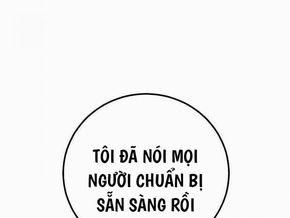 Bố Tôi Là Đặc Vụ 130.5 trang 180