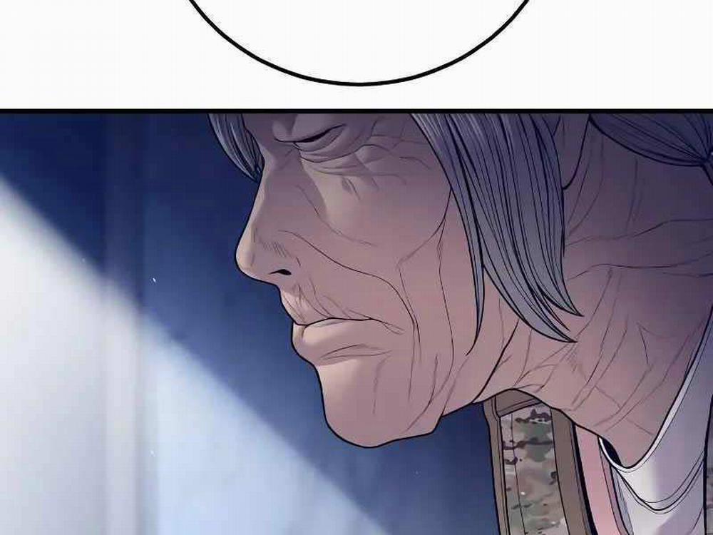 Bố Tôi Là Đặc Vụ 130.5 trang 181