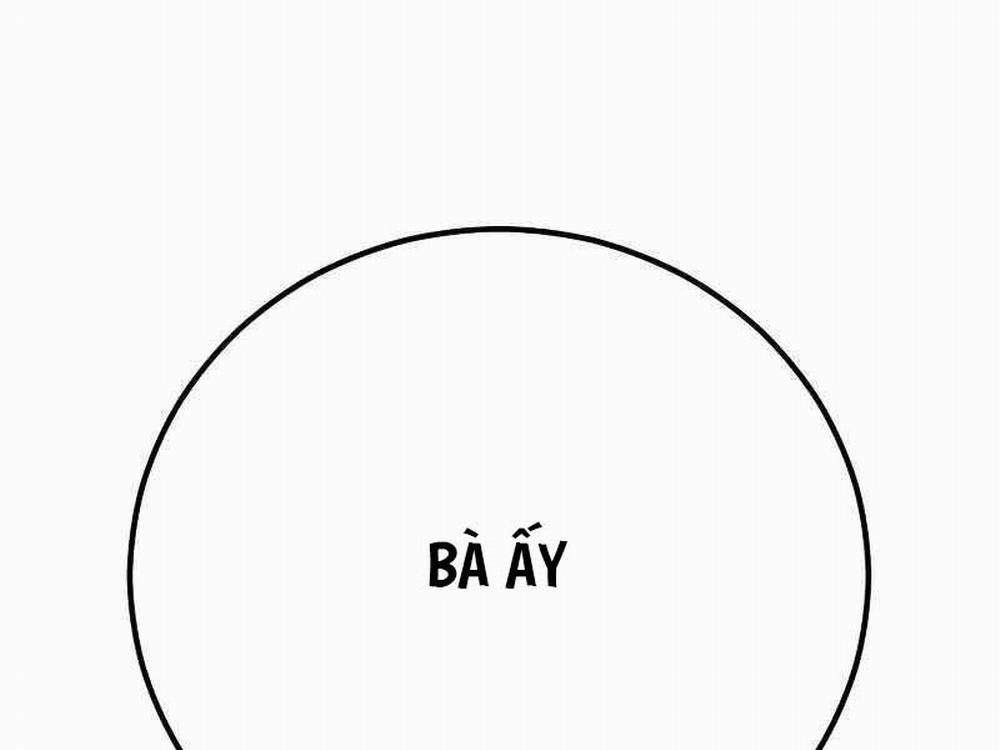 Bố Tôi Là Đặc Vụ 130.5 trang 183