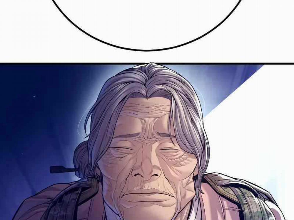 Bố Tôi Là Đặc Vụ 130.5 trang 184