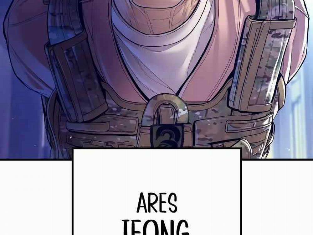 Bố Tôi Là Đặc Vụ 130.5 trang 185