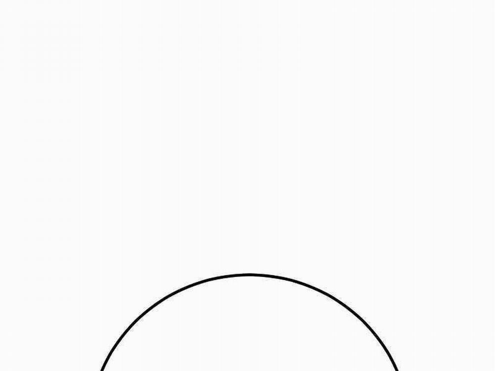 Bố Tôi Là Đặc Vụ 130.5 trang 187