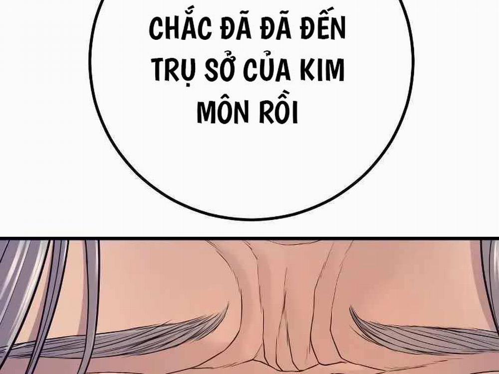 Bố Tôi Là Đặc Vụ 130.5 trang 188