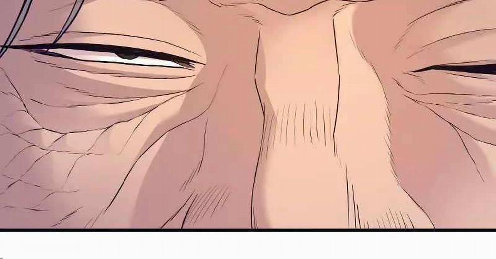 Bố Tôi Là Đặc Vụ 130.5 trang 189