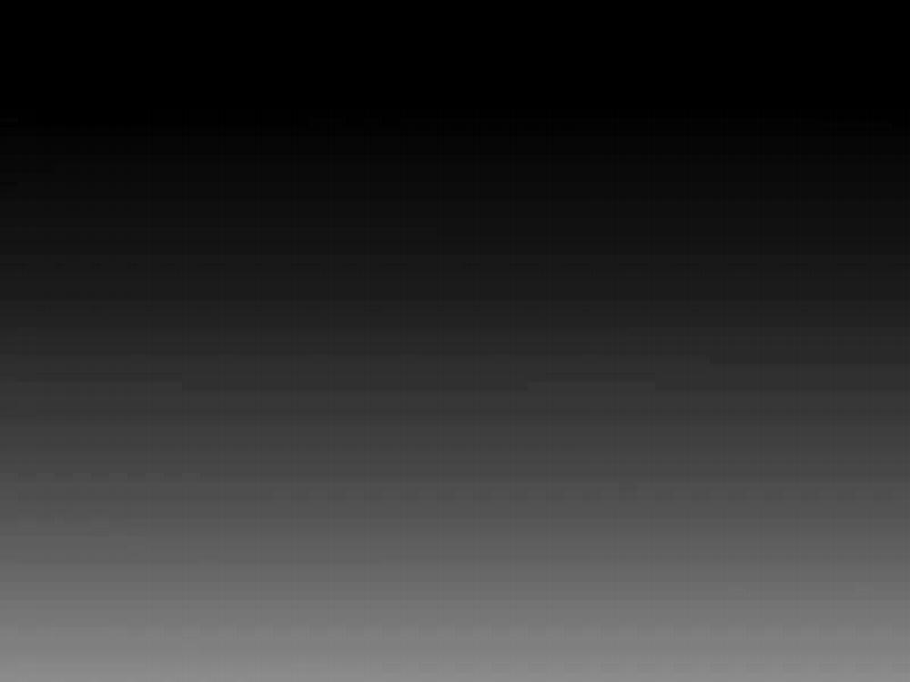 Bố Tôi Là Đặc Vụ 130.5 trang 19