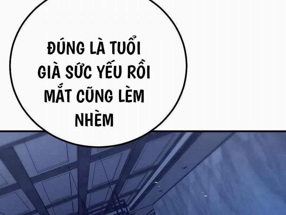 Bố Tôi Là Đặc Vụ 130.5 trang 192