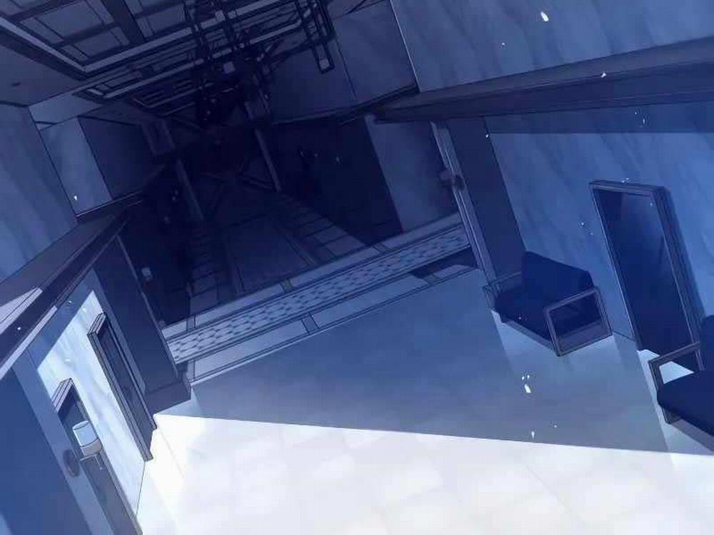 Bố Tôi Là Đặc Vụ 130.5 trang 193