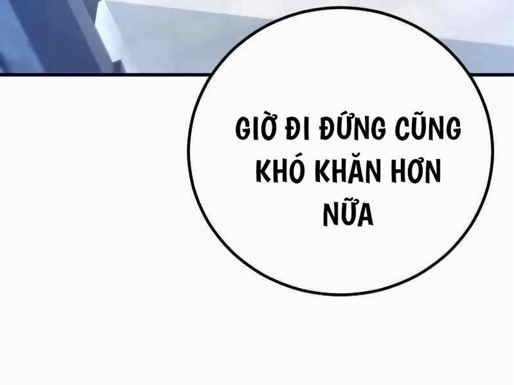 Bố Tôi Là Đặc Vụ 130.5 trang 194