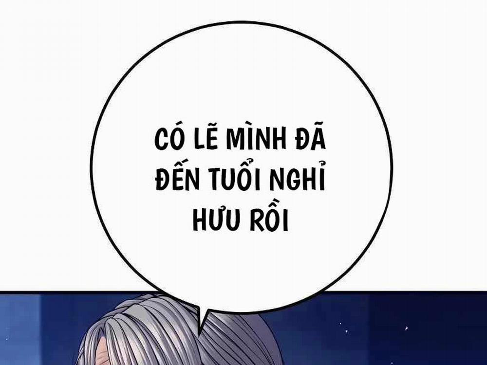 Bố Tôi Là Đặc Vụ 130.5 trang 196