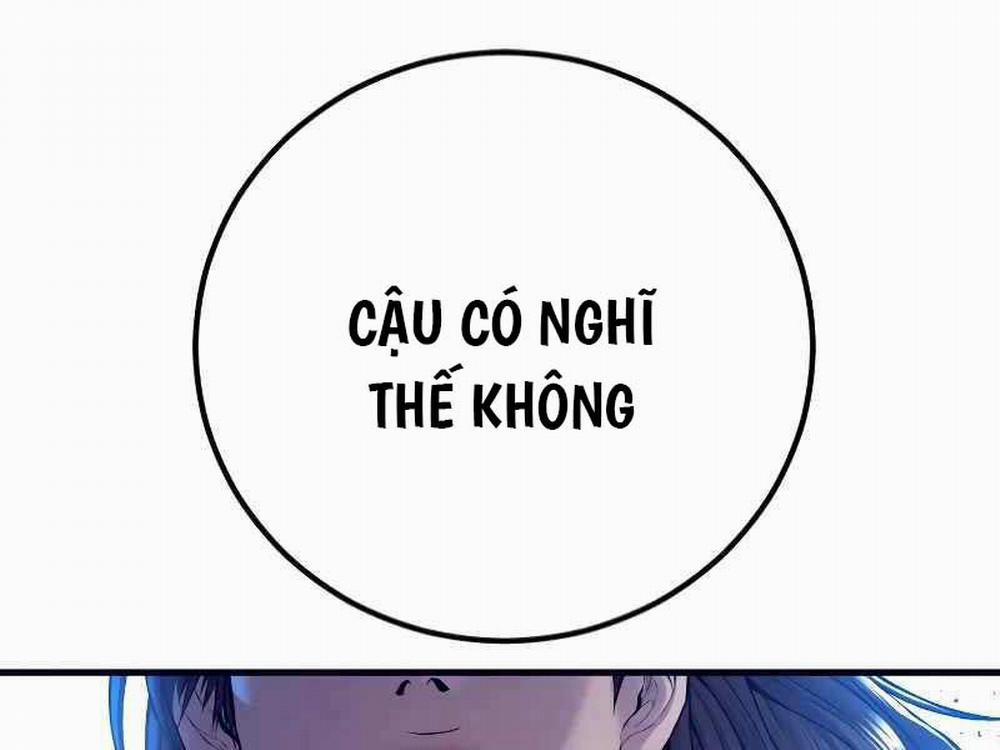 Bố Tôi Là Đặc Vụ 130.5 trang 199