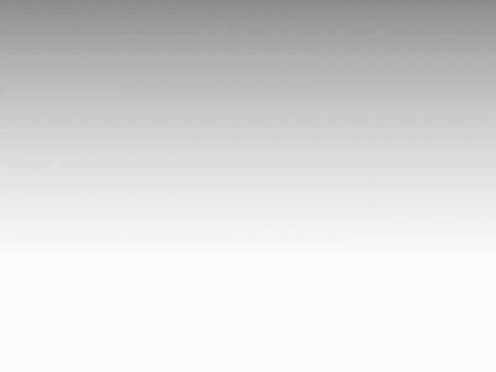 Bố Tôi Là Đặc Vụ 130.5 trang 20