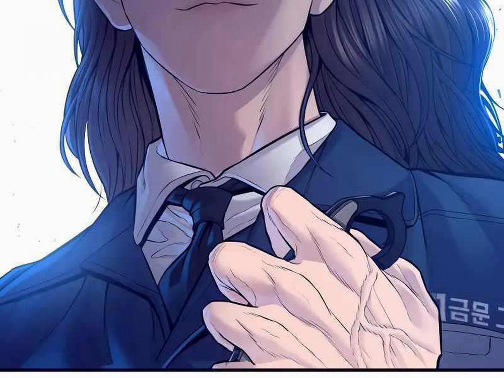 Bố Tôi Là Đặc Vụ 130.5 trang 200