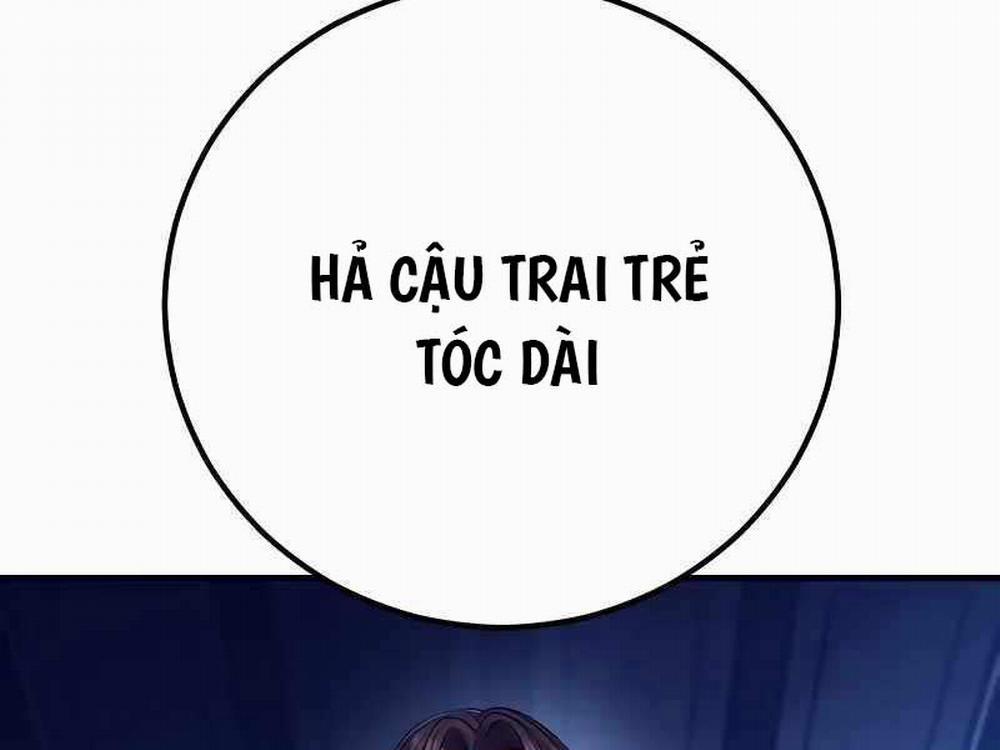 Bố Tôi Là Đặc Vụ 130.5 trang 202