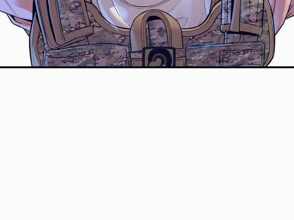 Bố Tôi Là Đặc Vụ 130.5 trang 205