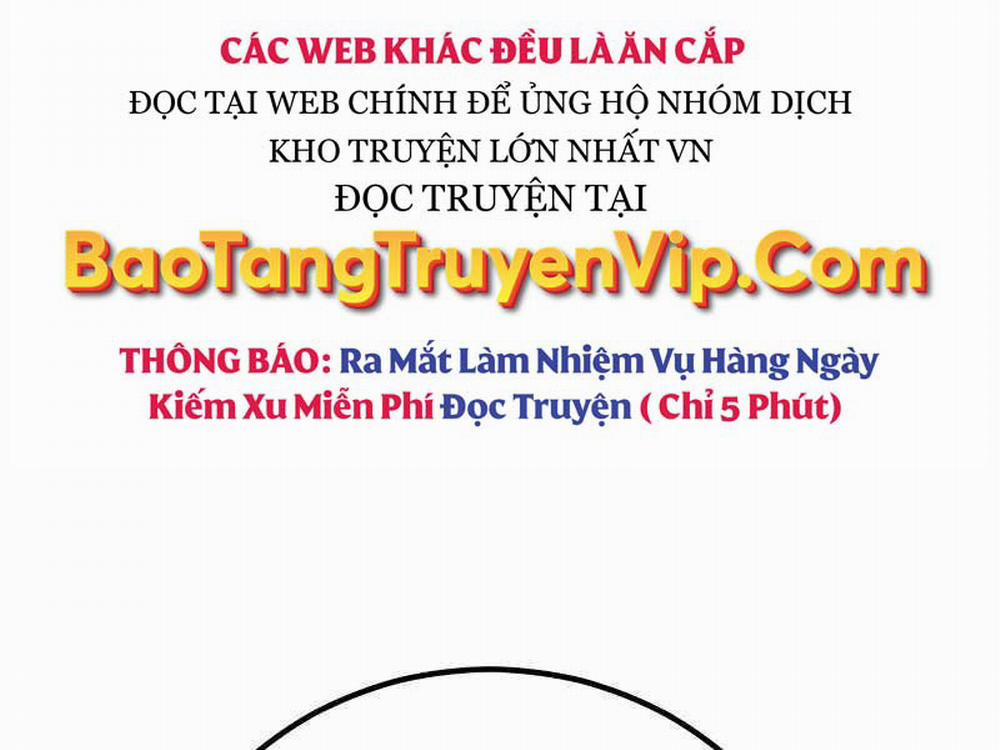 Bố Tôi Là Đặc Vụ 130.5 trang 206