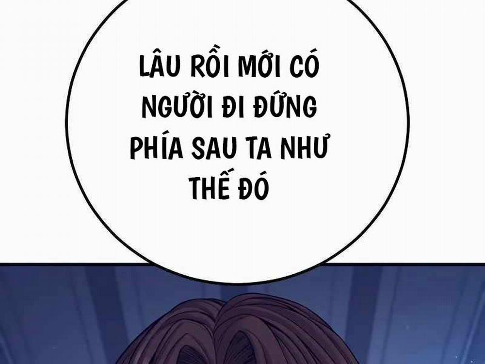 Bố Tôi Là Đặc Vụ 130.5 trang 207