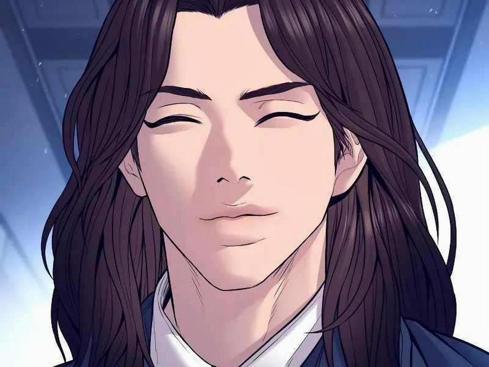 Bố Tôi Là Đặc Vụ 130.5 trang 208