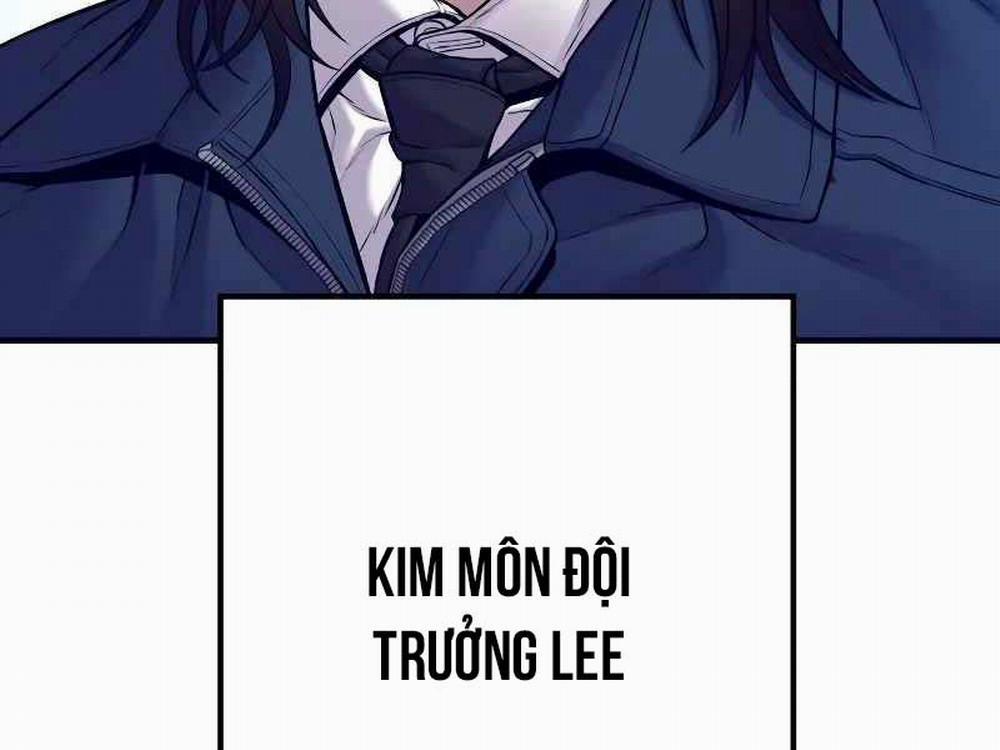 Bố Tôi Là Đặc Vụ 130.5 trang 209