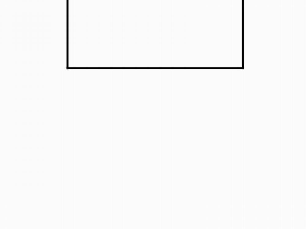 Bố Tôi Là Đặc Vụ 130.5 trang 210