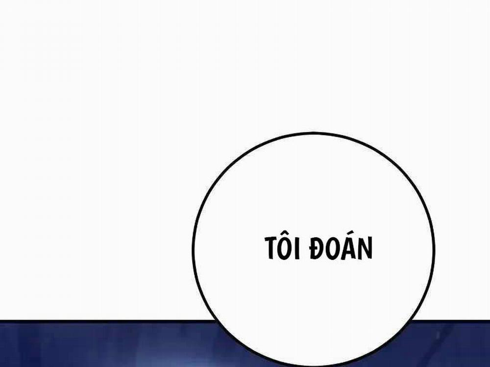 Bố Tôi Là Đặc Vụ 130.5 trang 211