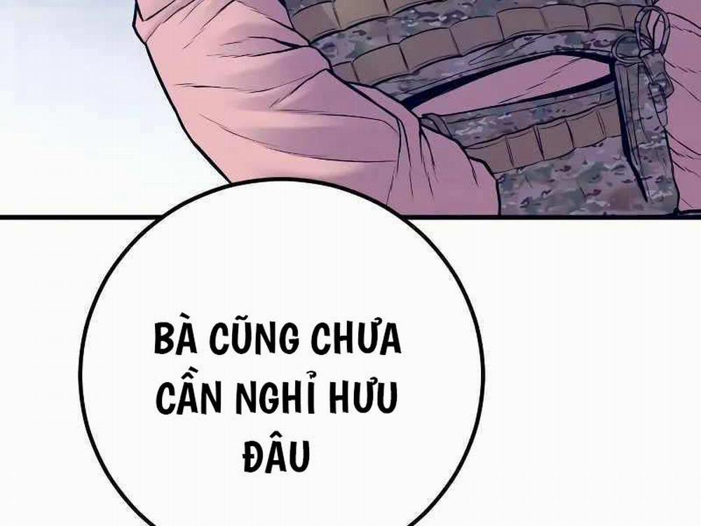 Bố Tôi Là Đặc Vụ 130.5 trang 213