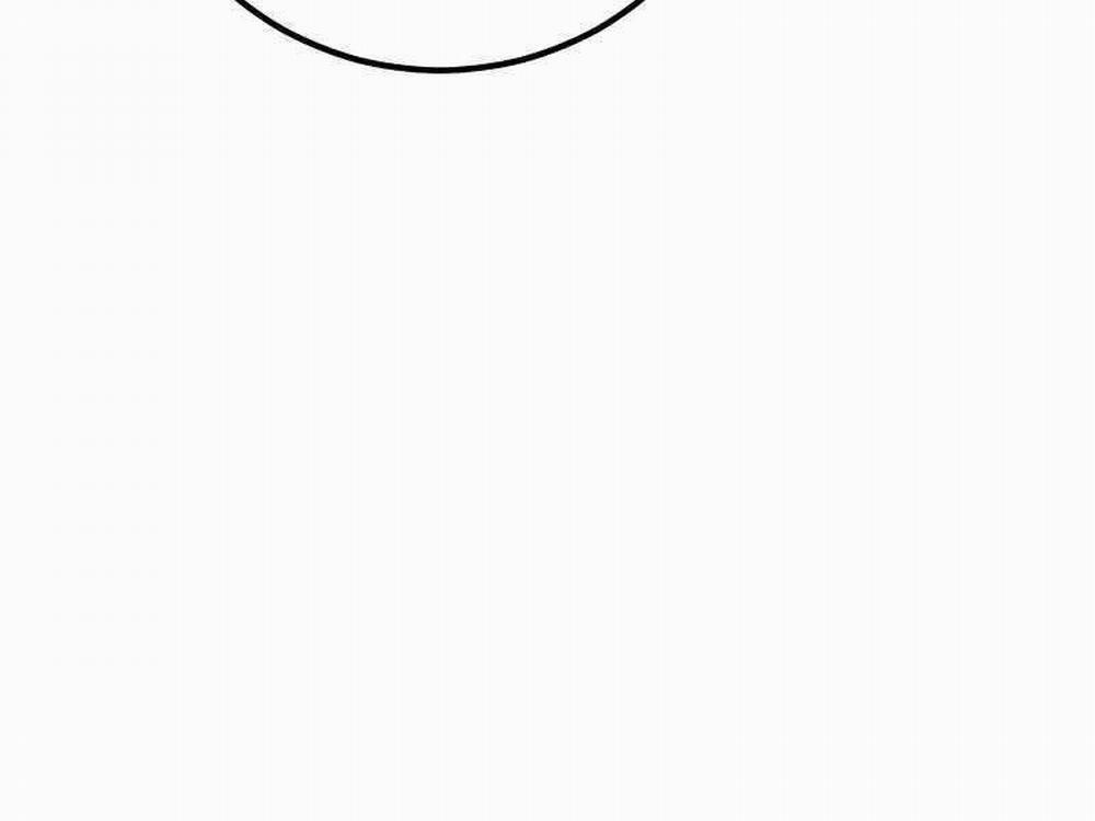 Bố Tôi Là Đặc Vụ 130.5 trang 214