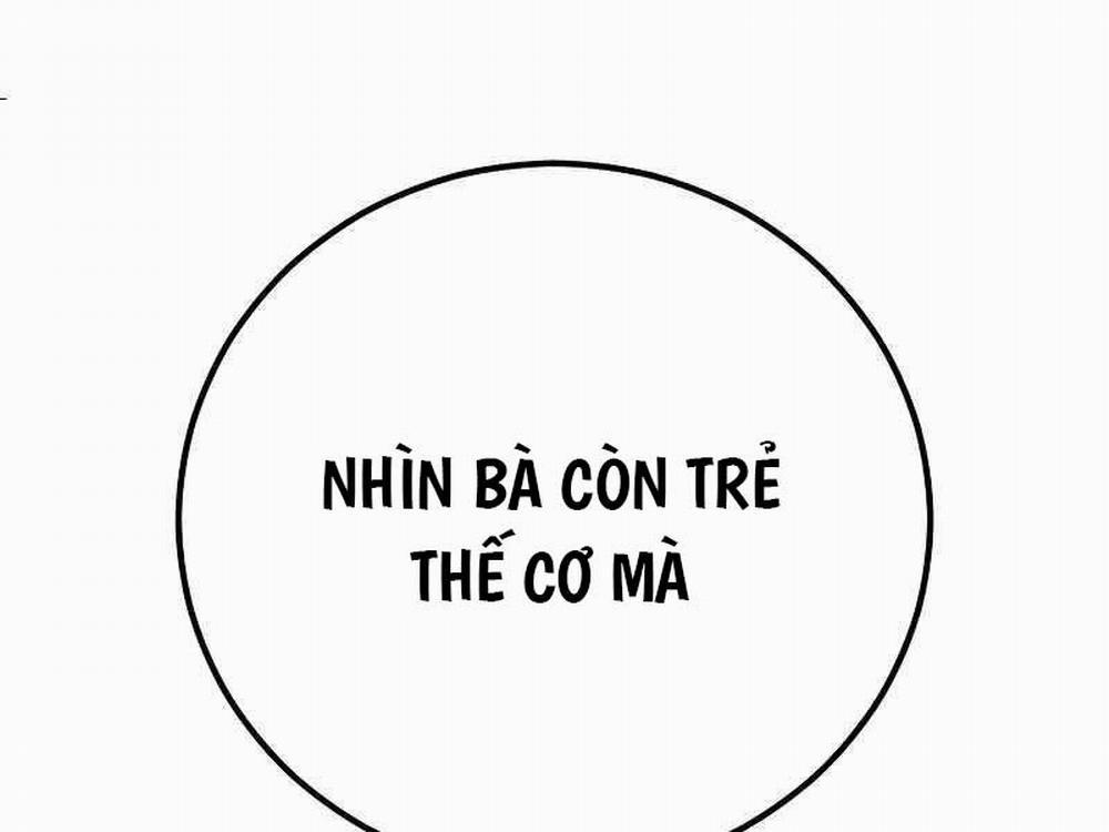 Bố Tôi Là Đặc Vụ 130.5 trang 215