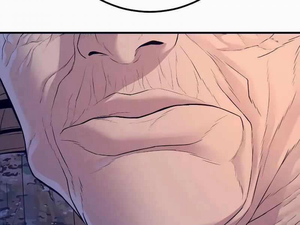 Bố Tôi Là Đặc Vụ 130.5 trang 216