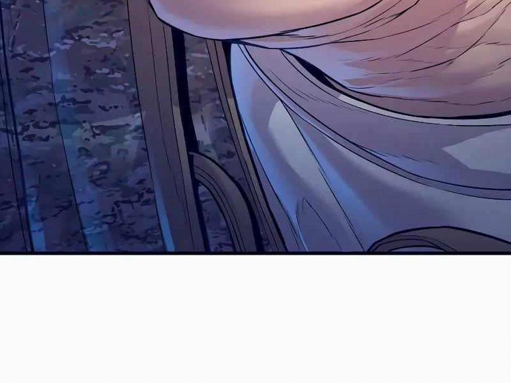 Bố Tôi Là Đặc Vụ 130.5 trang 217