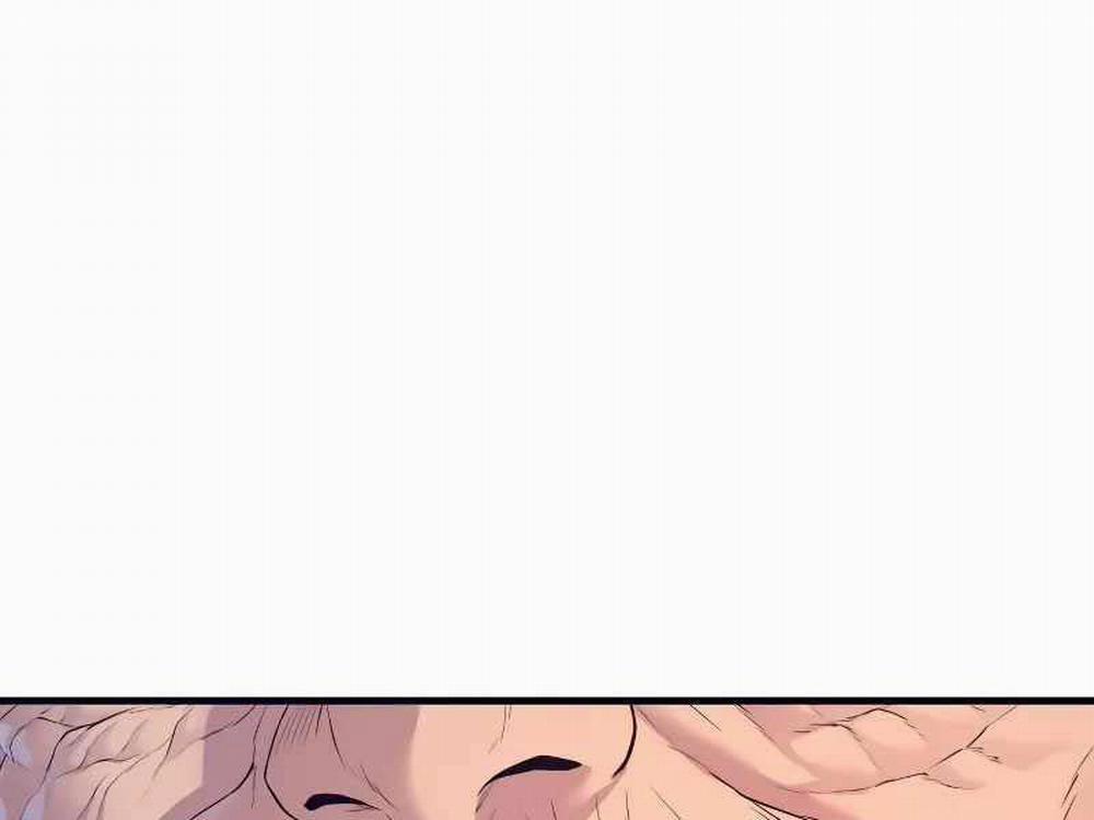 Bố Tôi Là Đặc Vụ 130.5 trang 218