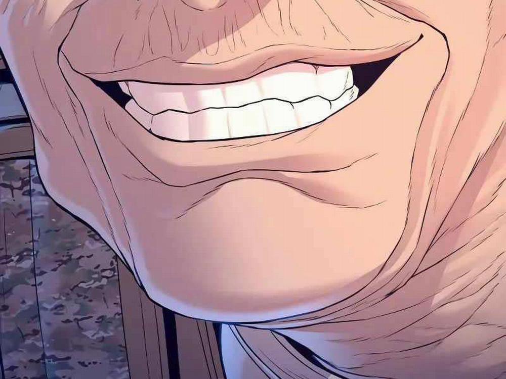 Bố Tôi Là Đặc Vụ 130.5 trang 219