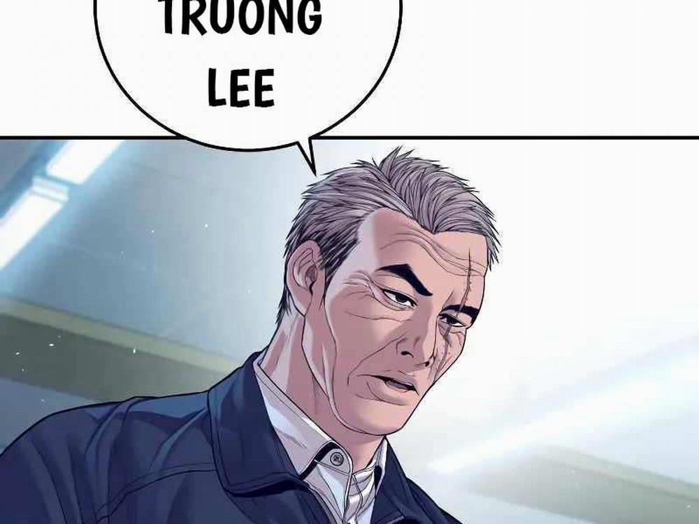 Bố Tôi Là Đặc Vụ 130.5 trang 22