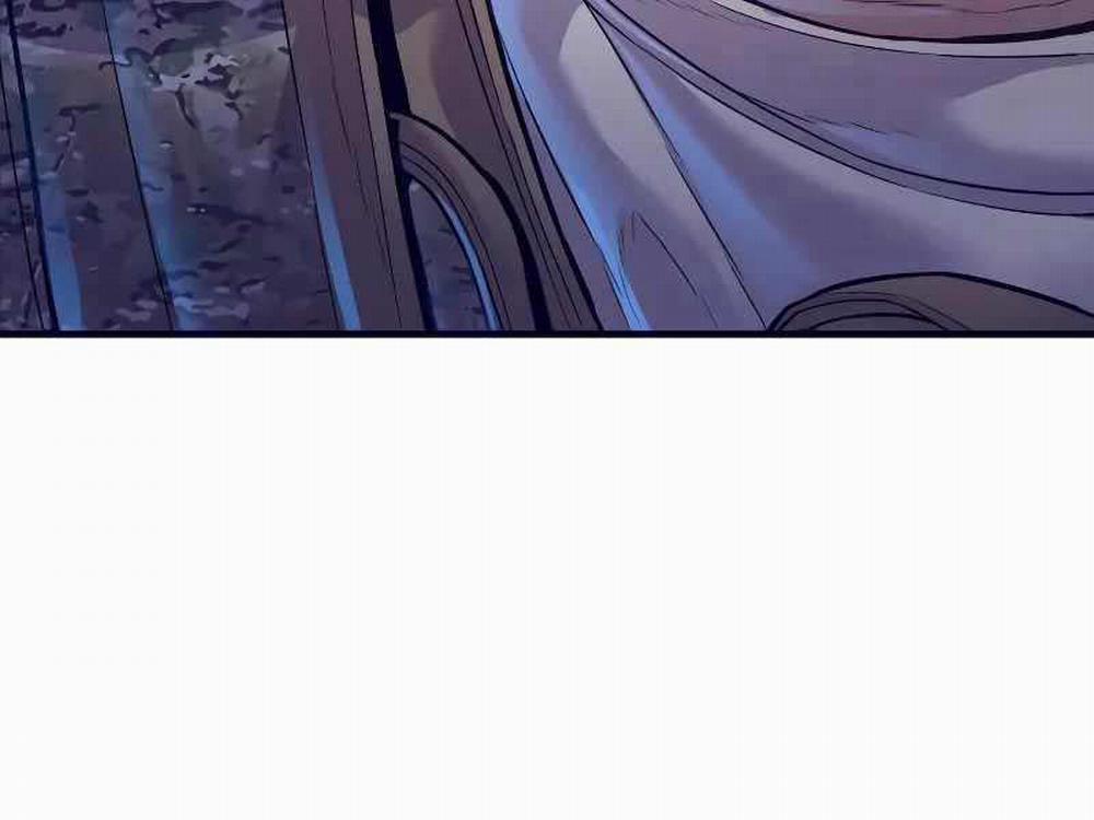 Bố Tôi Là Đặc Vụ 130.5 trang 220