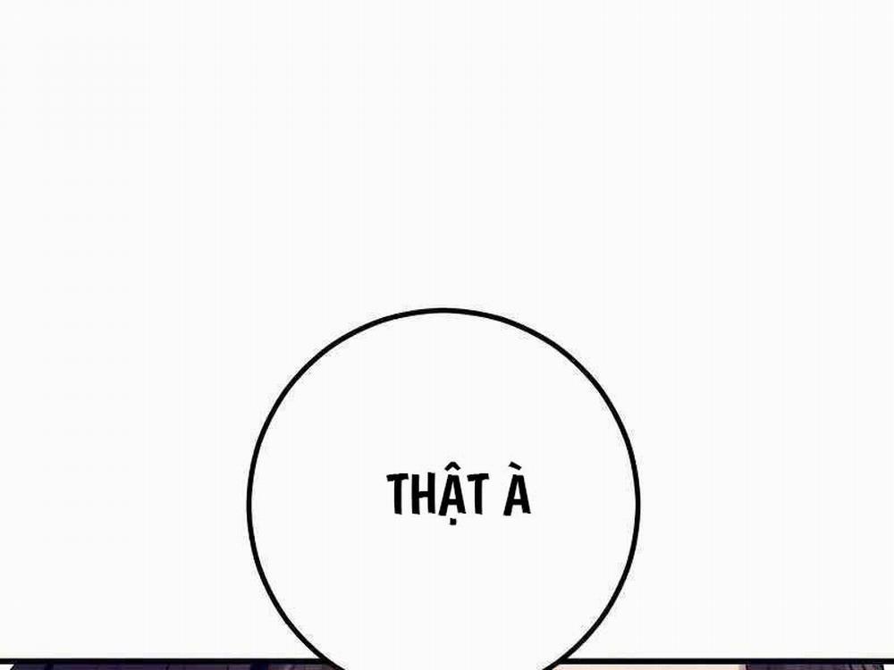 Bố Tôi Là Đặc Vụ 130.5 trang 221