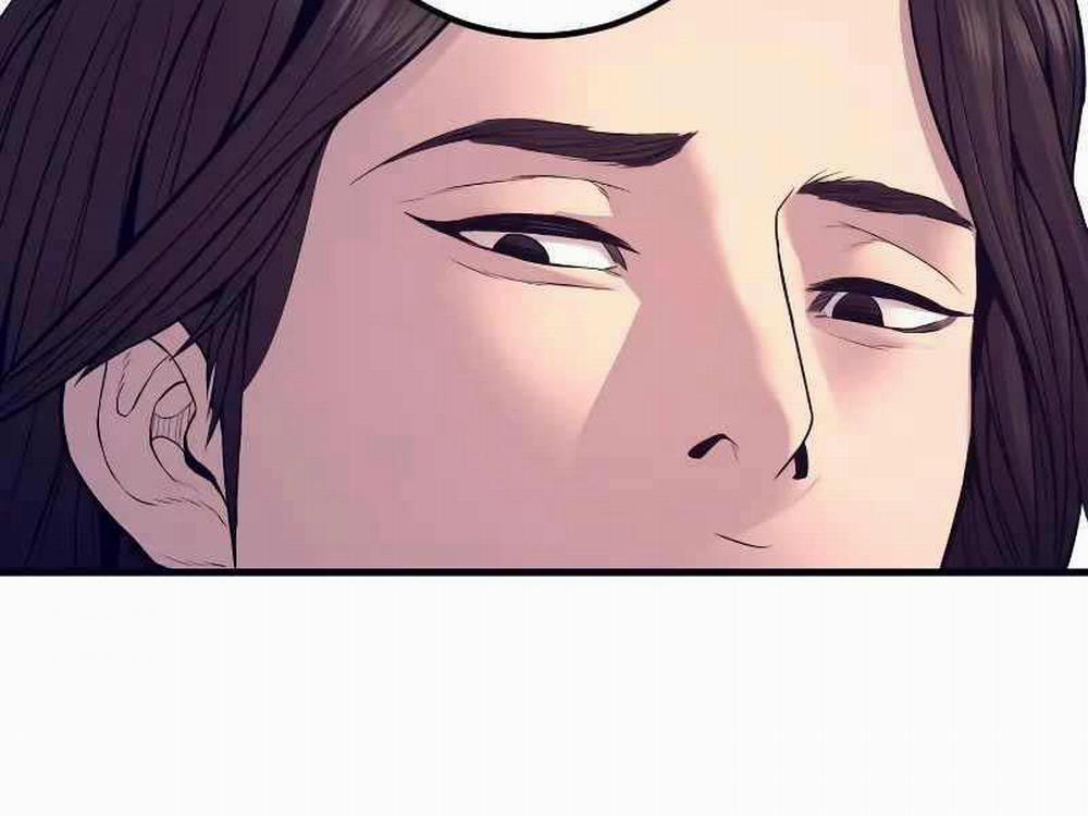 Bố Tôi Là Đặc Vụ 130.5 trang 222